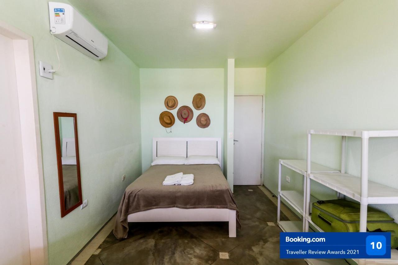 Casa A Beira Mar Com 4 Suites E Muito Conforto Pôrto das Galinhas Dış mekan fotoğraf